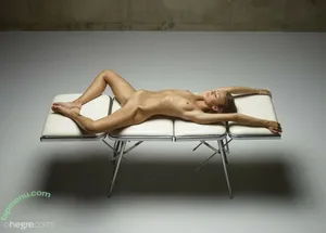 Sheri Vi / sherivi_official nude photo #0453