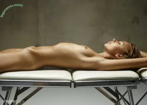 Sheri Vi / sherivi_official nude photo #0457