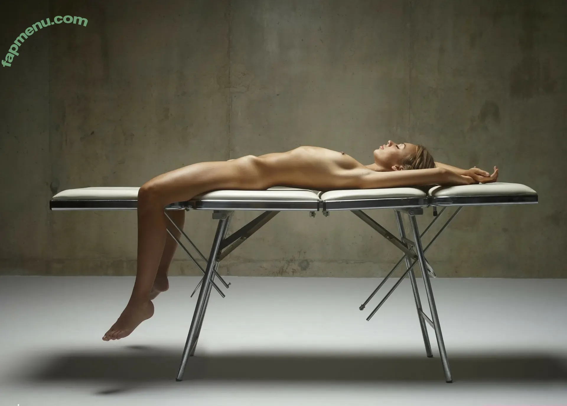 Sheri Vi nude photo #0426 (sherivi_official)