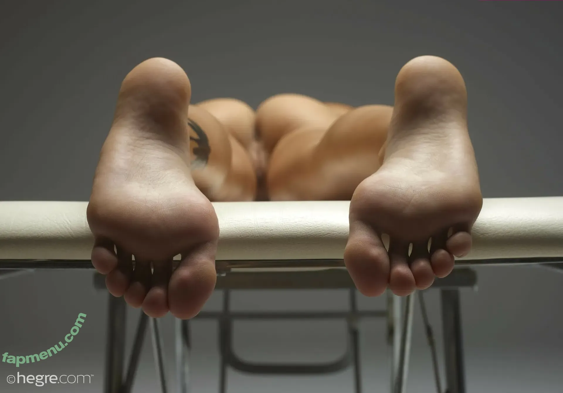 Sheri Vi nude photo #0432 (sherivi_official)