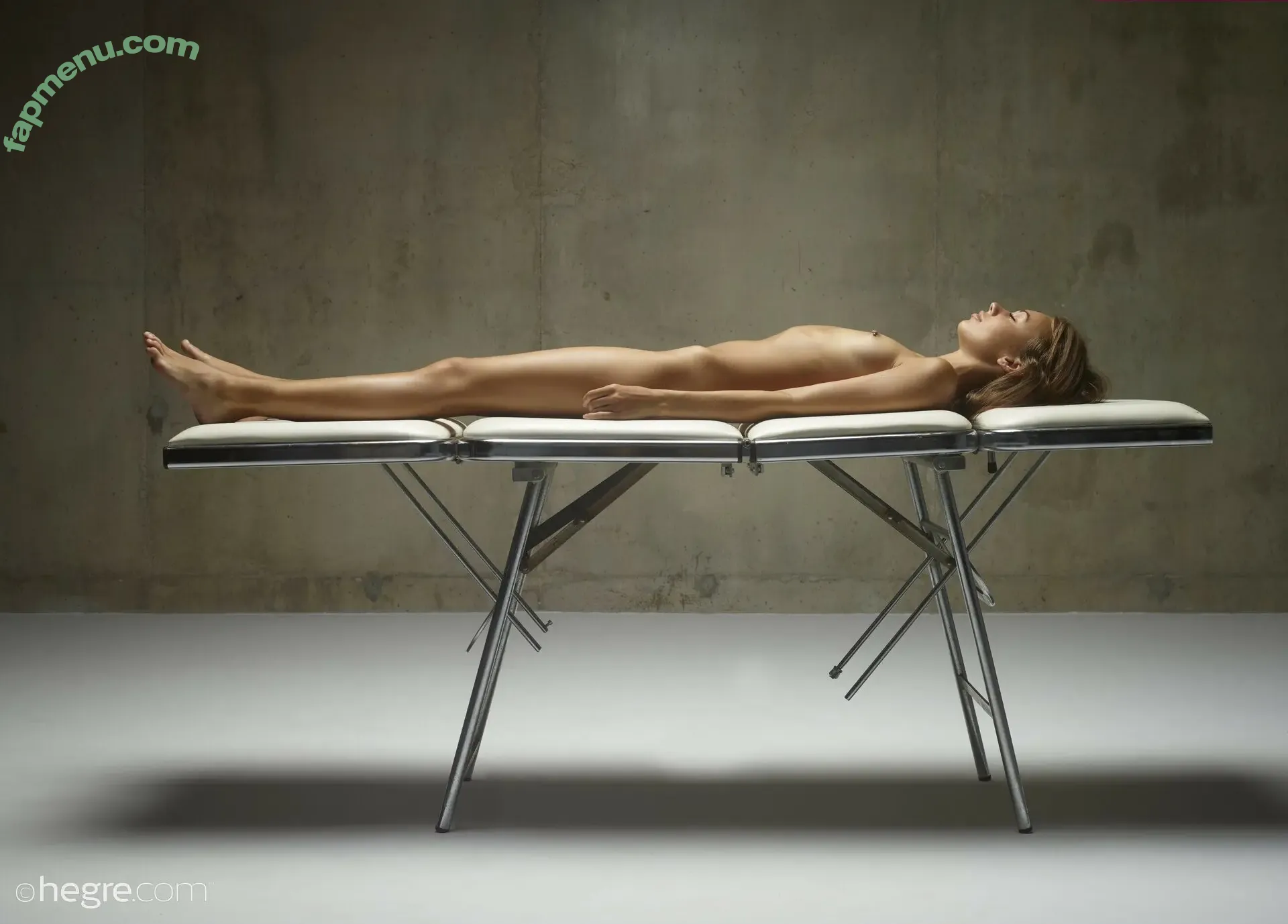 Sheri Vi nude photo #0440 (sherivi_official)