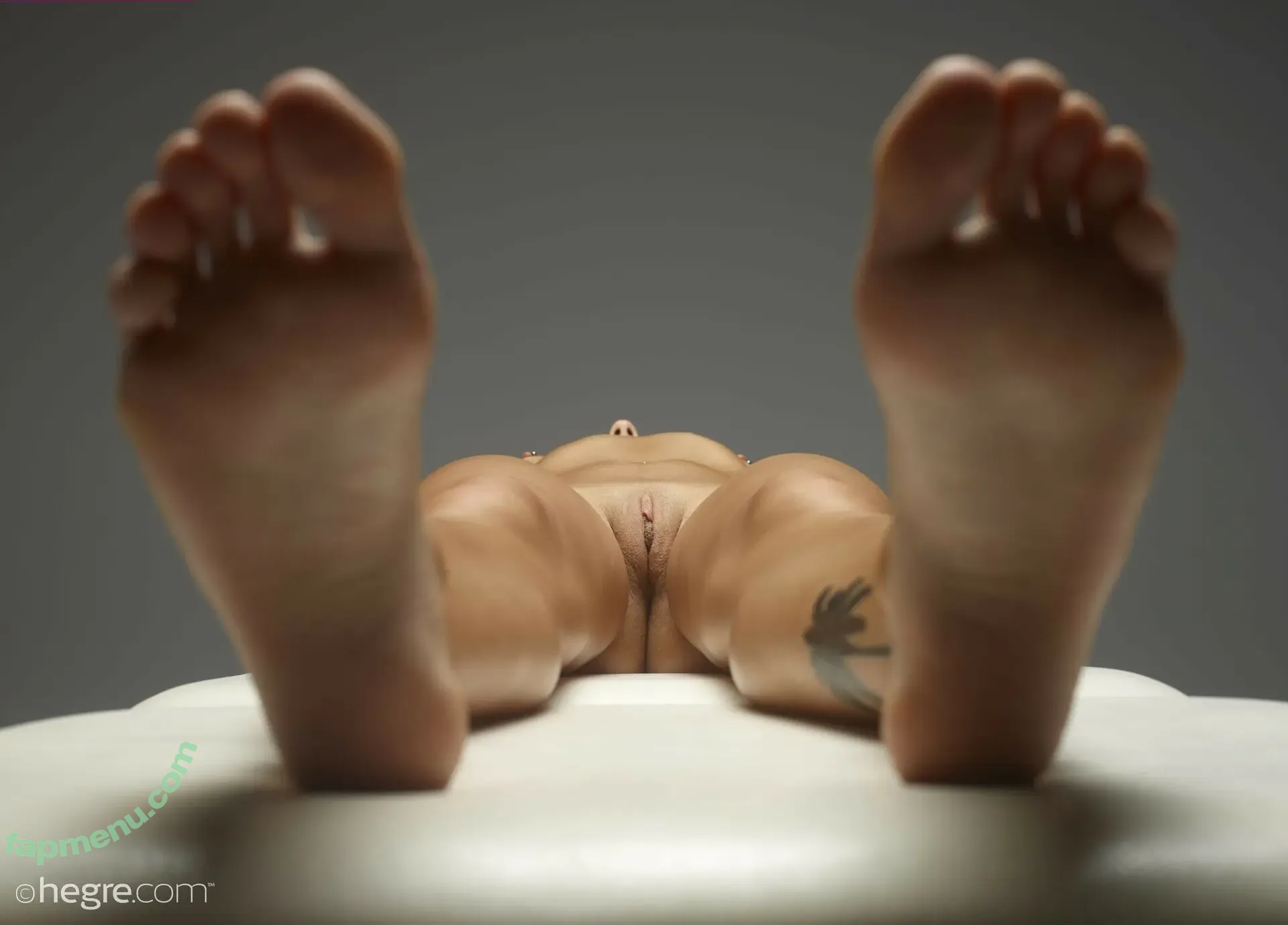 Sheri Vi nude photo #0444 (sherivi_official)