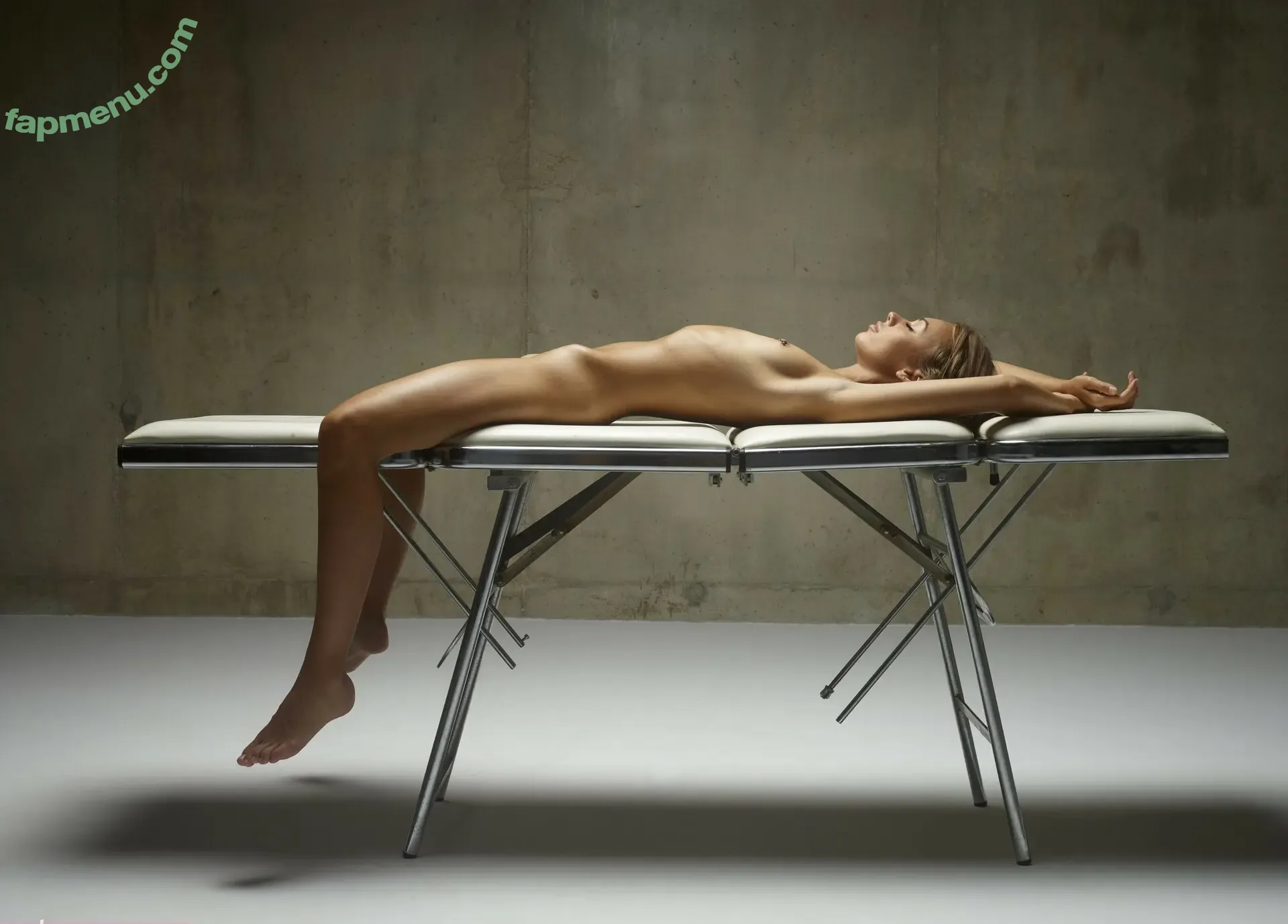 Sheri Vi nude photo #0452 (sherivi_official)