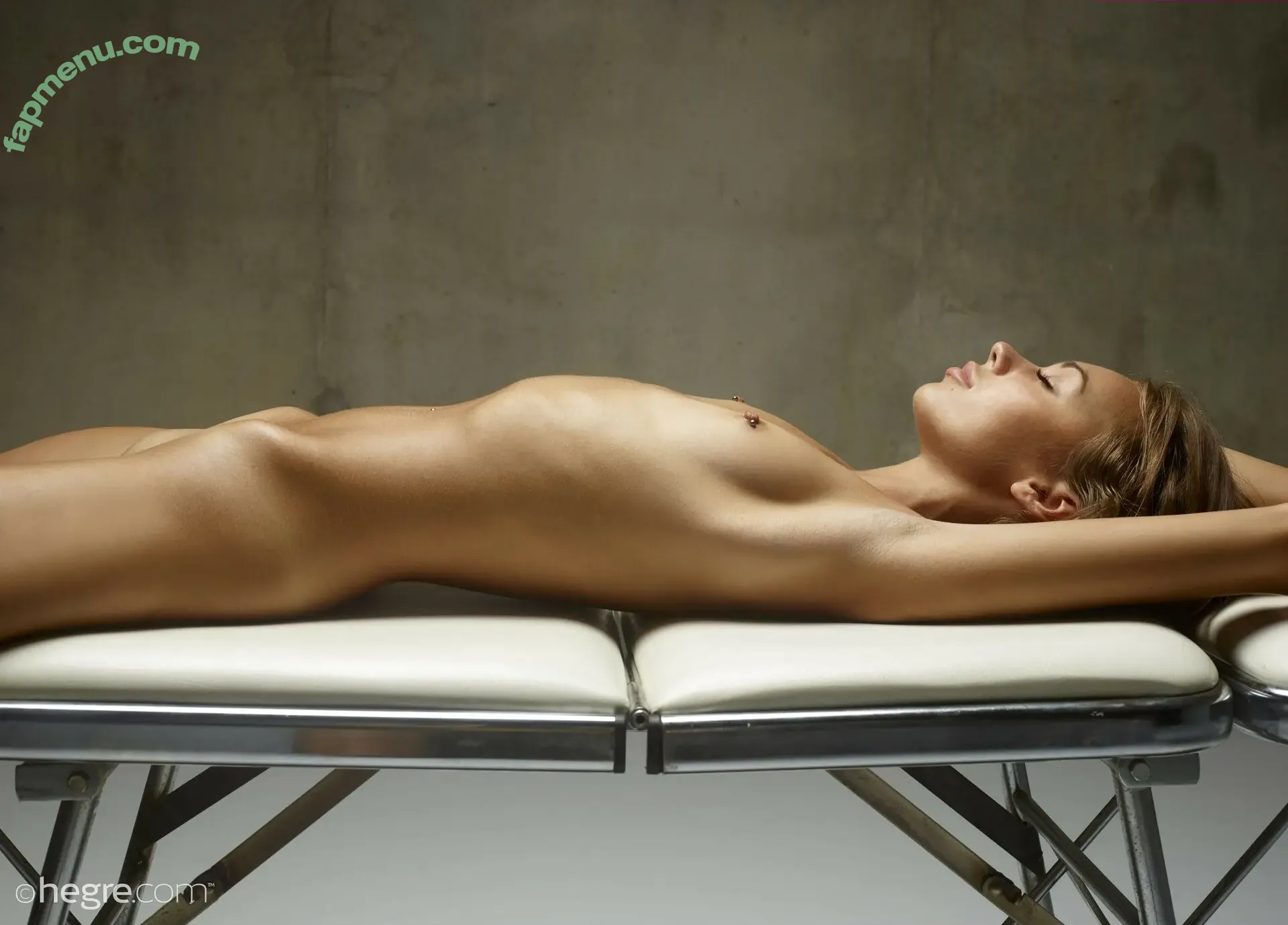 Sheri Vi nude photo #0457 (sherivi_official)