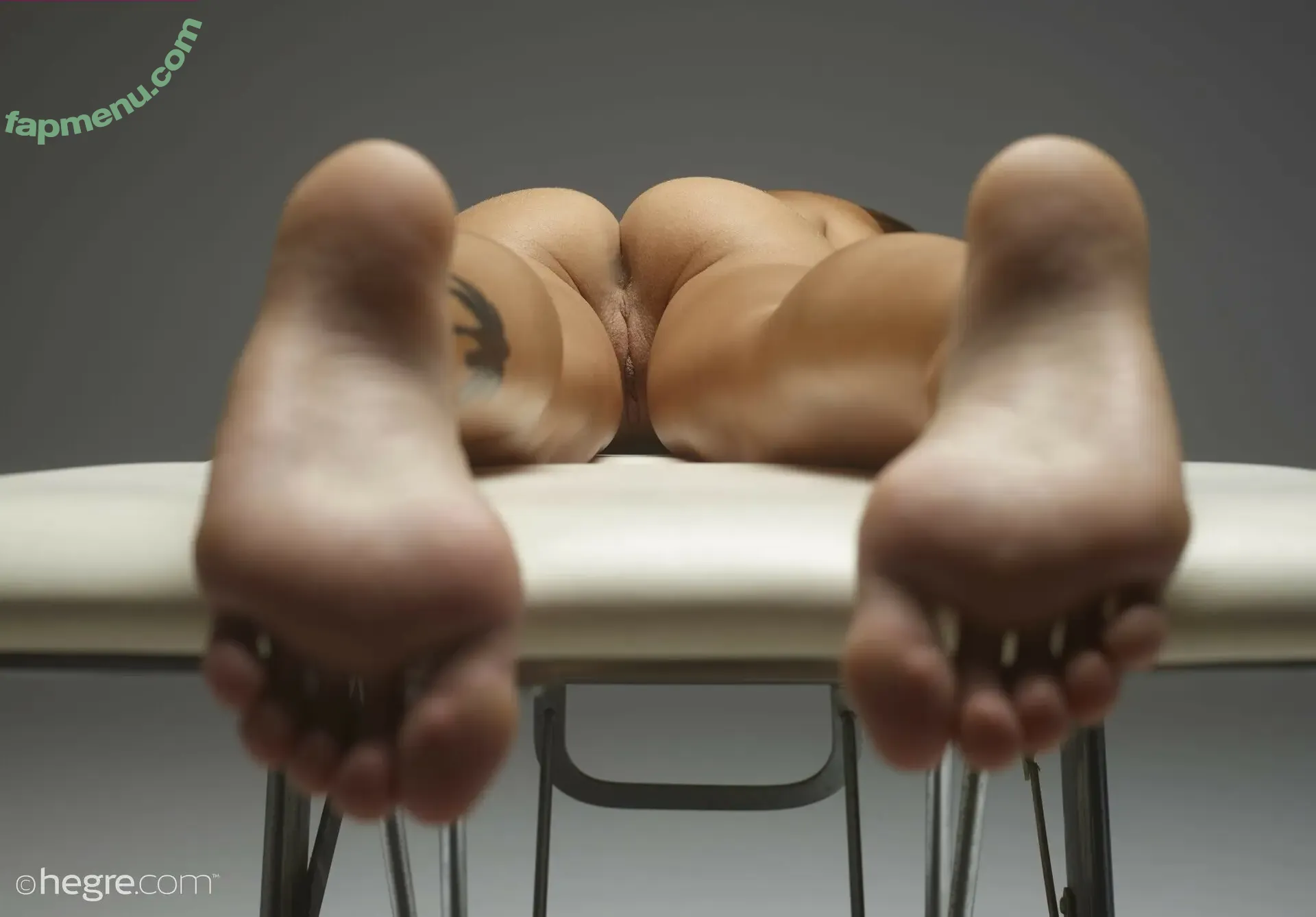 Sheri Vi nude photo #0460 (sherivi_official)