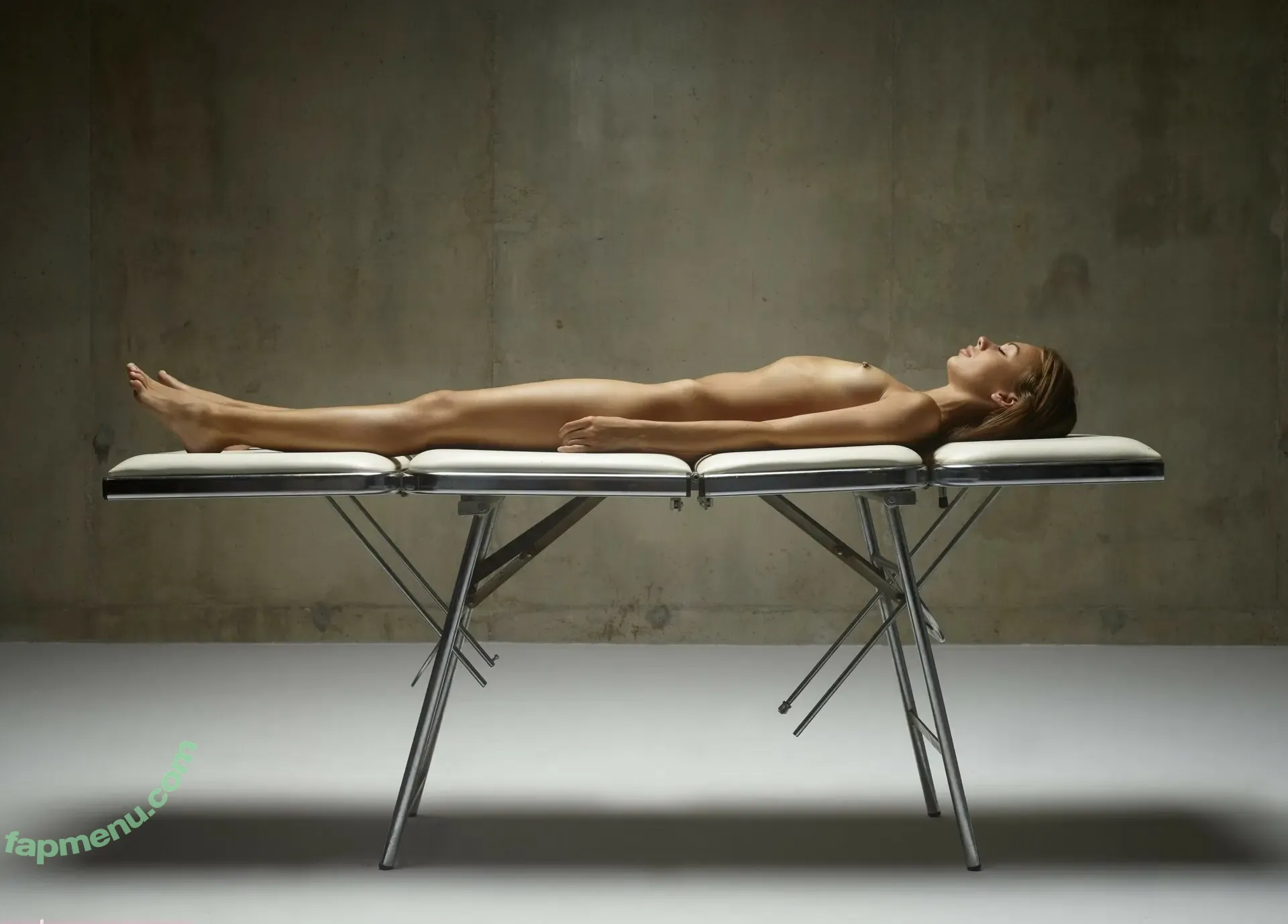 Sheri Vi nude photo #0464 (sherivi_official)