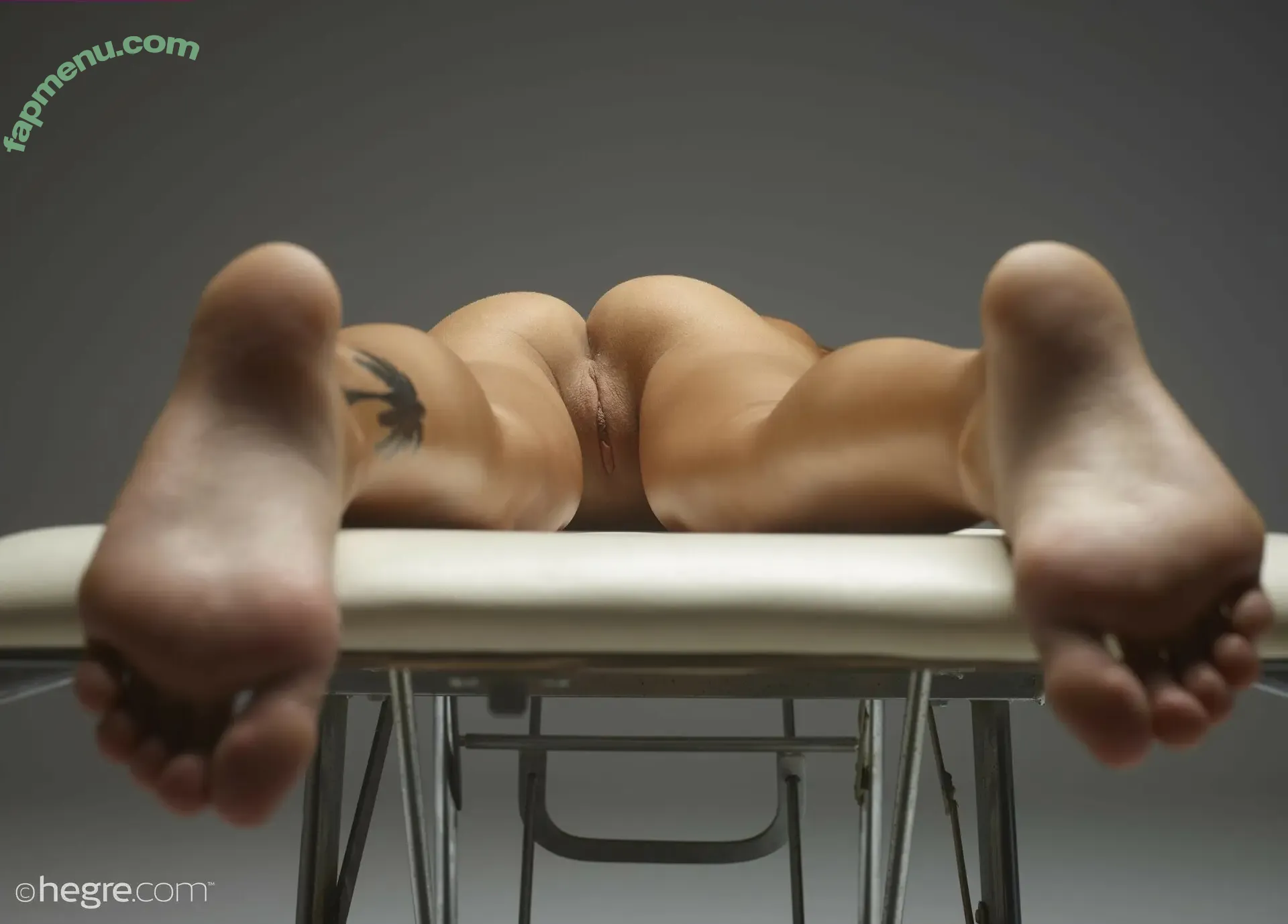 Sheri Vi nude photo #0470 (sherivi_official)