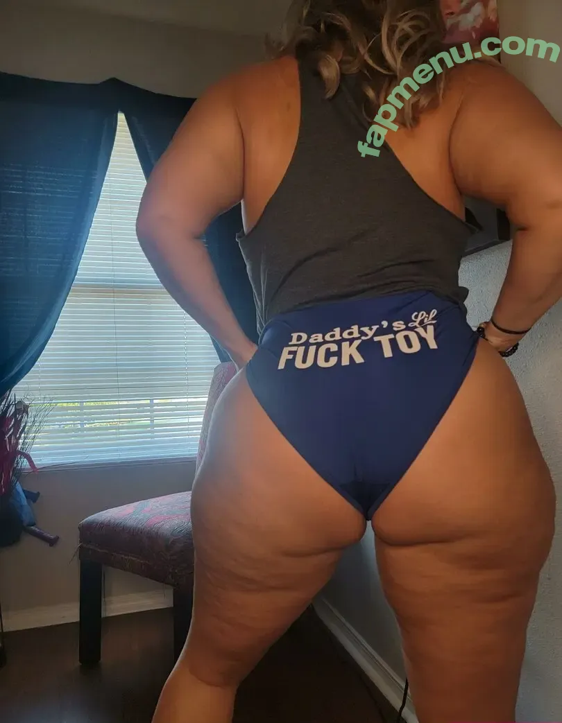 Sheri Wayy nude photo #0043 (Teri Wayy / curves4days11 / teriwayy222)