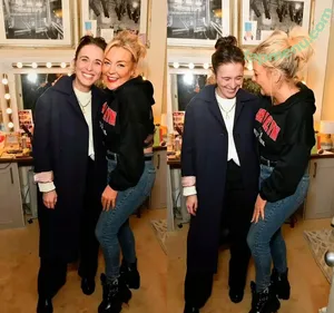 Sheridan Smith / sheff-beast / sheridansmithster nude photo #0014