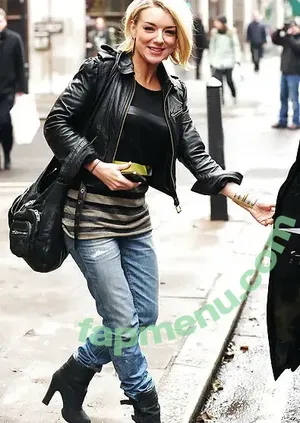 Sheridan Smith / sheff-beast / sheridansmithster nude photo #0018