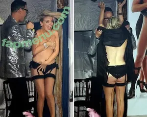 Sheridan Smith / sheff-beast / sheridansmithster nude photo #0024