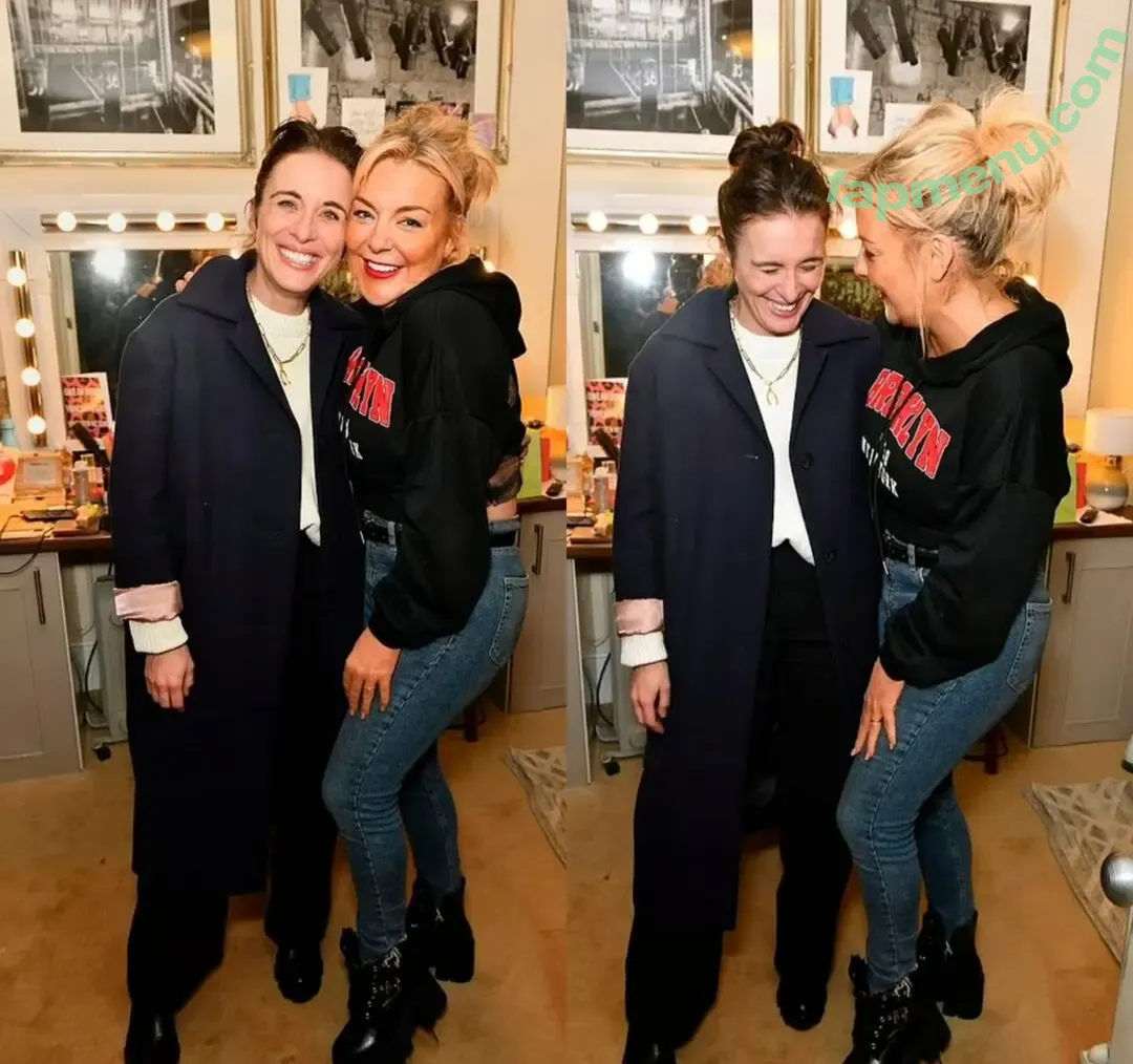 Sheridan Smith nude photo #0014 (sheff-beast / sheridansmithster)