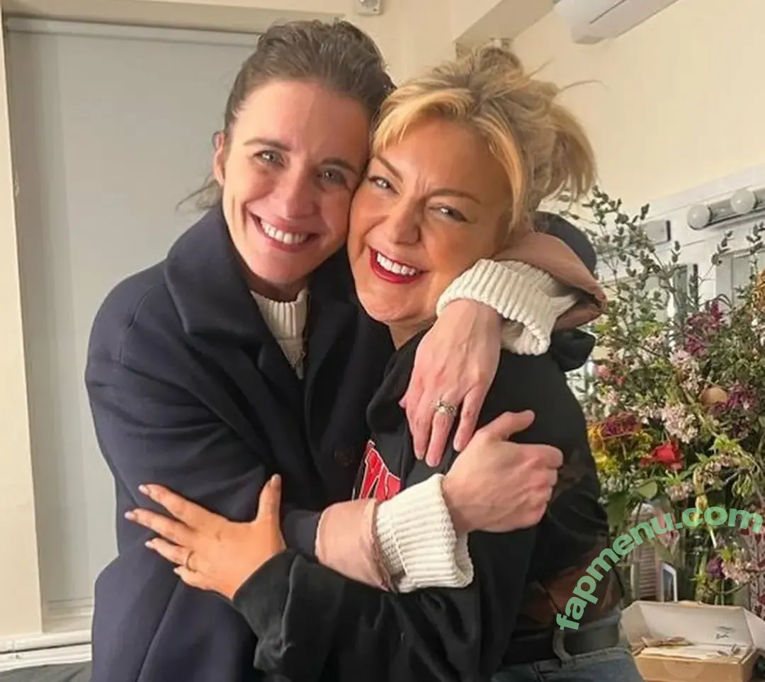 Sheridan Smith nude photo #0015 (sheff-beast / sheridansmithster)