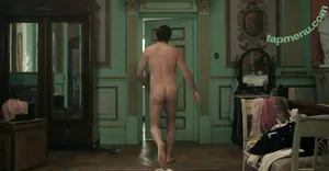  nude photo #0002
