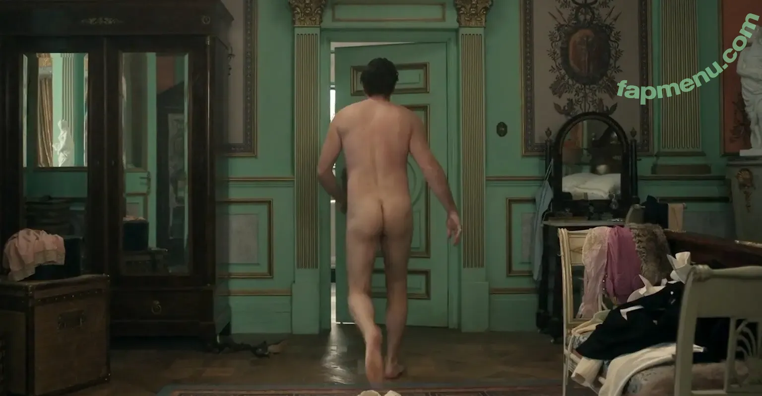 Sheridan nude photo #0002 (Sheridan)