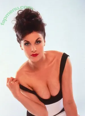 Sherilyn Fenn / sherilyn_fennxo nude photo #0029