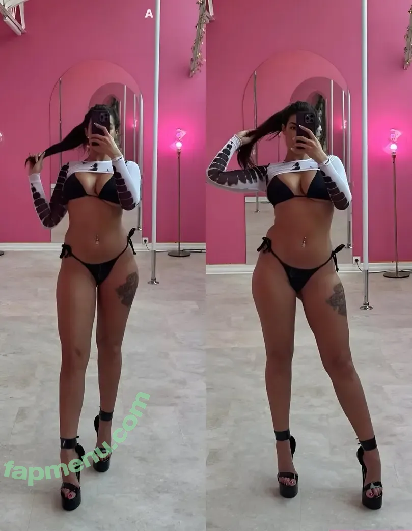 Sherin Mrsy Frndz nude photo #0007 (iamsherinx)