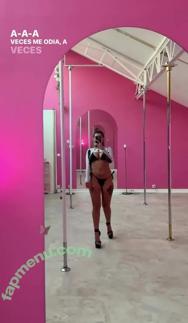 Sherin Mrsy Frndz nude photo #0012 (iamsherinx)