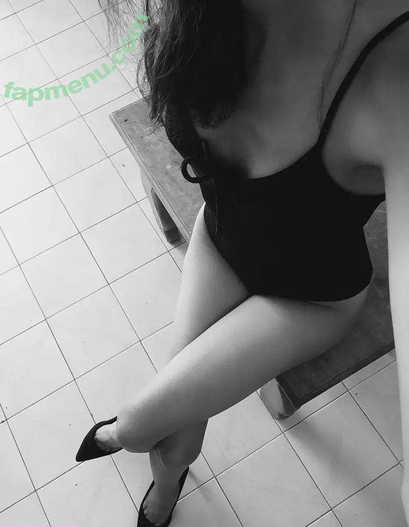 Sherine nude photo #0047 (Sherine)