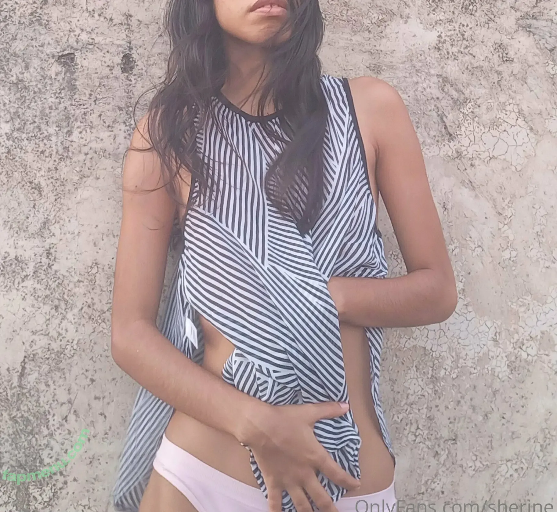Sherine nude photo #0057 (Sherine)