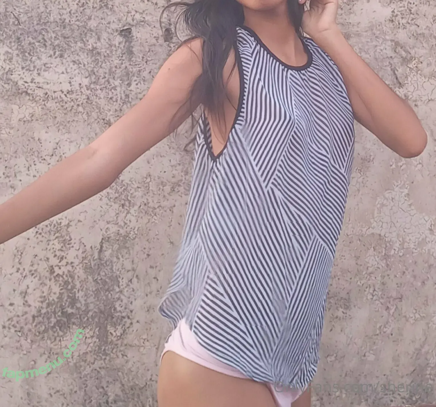 Sherine nude photo #0059 (Sherine)