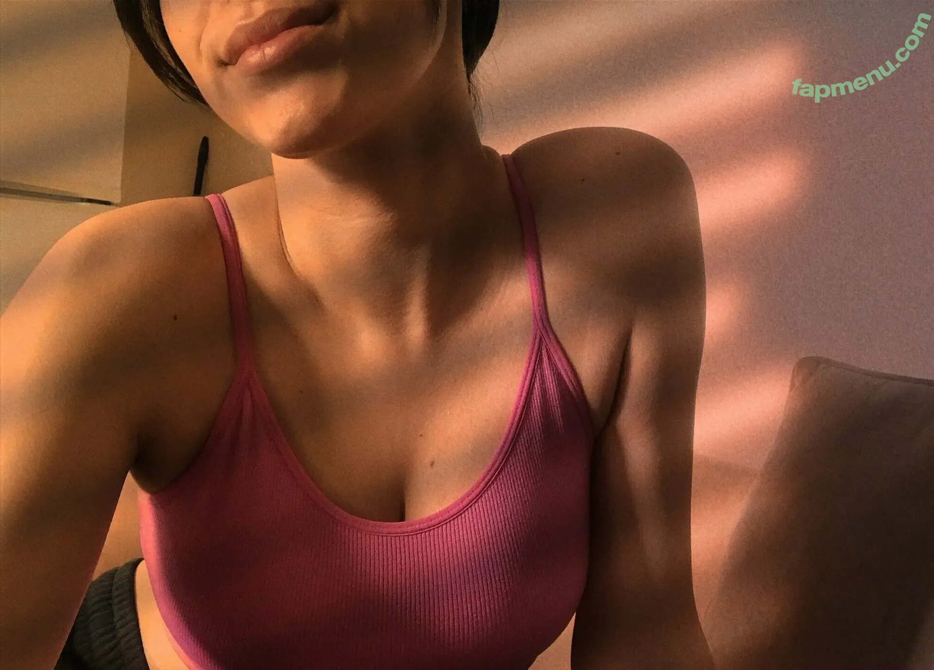 sherirey nude photo #0005 (sheriray)