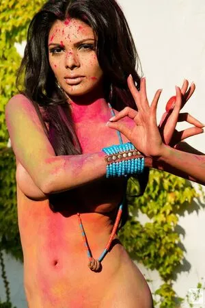 Sherlyn Chopra / SherlynChopra / _sherlynchopra_ / officialsherlynchopra nude photo #0053