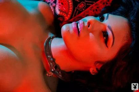 Sherlyn Chopra / SherlynChopra / _sherlynchopra_ / officialsherlynchopra nude photo #0054