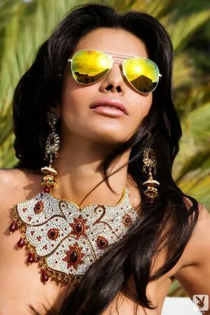 Sherlyn Chopra / SherlynChopra / _sherlynchopra_ / officialsherlynchopra nude photo #0056