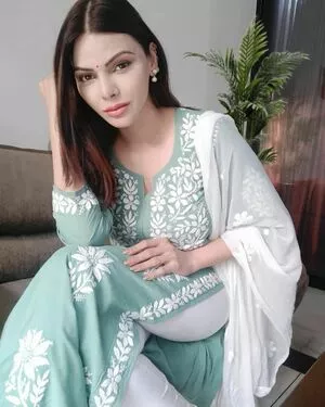 Sherlyn Chopra / SherlynChopra / _sherlynchopra_ / officialsherlynchopra nude photo #0063