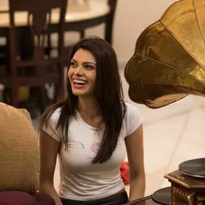 Sherlyn Chopra / SherlynChopra / _sherlynchopra_ / officialsherlynchopra nude photo #0065
