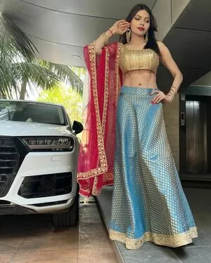 Sherlyn Chopra / SherlynChopra / _sherlynchopra_ / officialsherlynchopra nude photo #0066