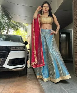 Sherlyn Chopra / SherlynChopra / _sherlynchopra_ / officialsherlynchopra nude photo #0067