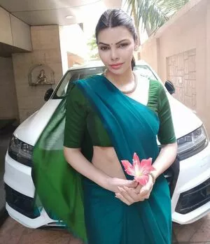 Sherlyn Chopra / SherlynChopra / _sherlynchopra_ / officialsherlynchopra nude photo #0070