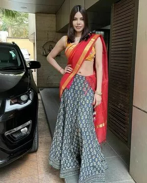 Sherlyn Chopra / SherlynChopra / _sherlynchopra_ / officialsherlynchopra nude photo #0106