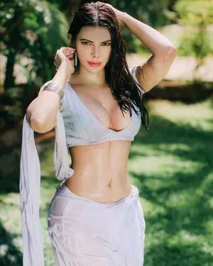 Sherlyn Chopra / SherlynChopra / _sherlynchopra_ / officialsherlynchopra nude photo #0223