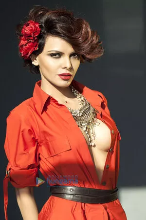 Sherlyn Chopra / SherlynChopra / _sherlynchopra_ / officialsherlynchopra nude photo #0237