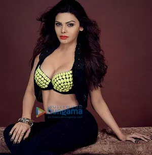 Sherlyn Chopra / SherlynChopra / _sherlynchopra_ / officialsherlynchopra nude photo #0369