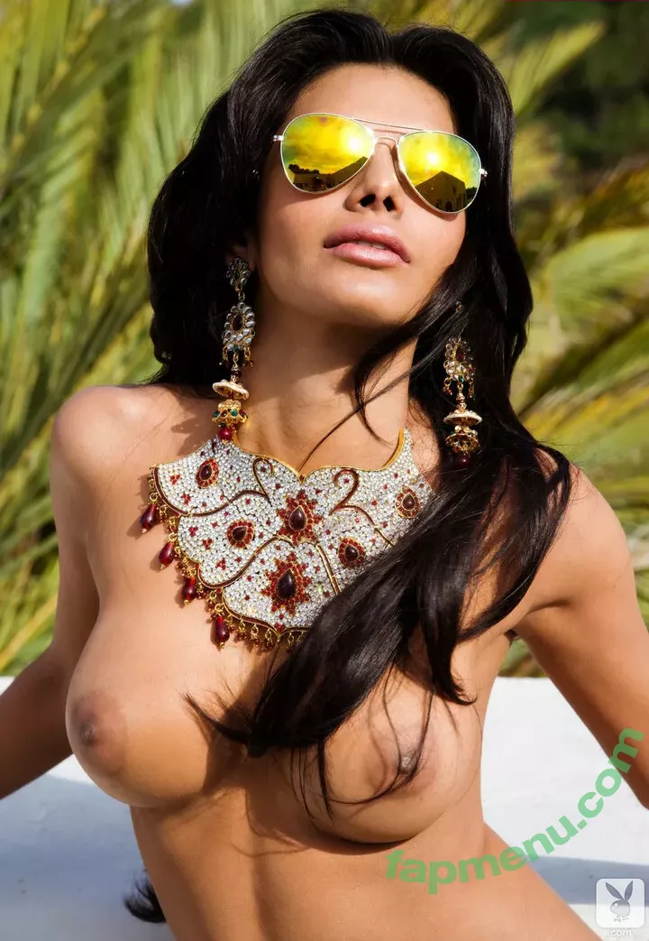 Sherlyn Chopra nude photo #0012 (SherlynChopra / _sherlynchopra_ / officialsherlynchopra)