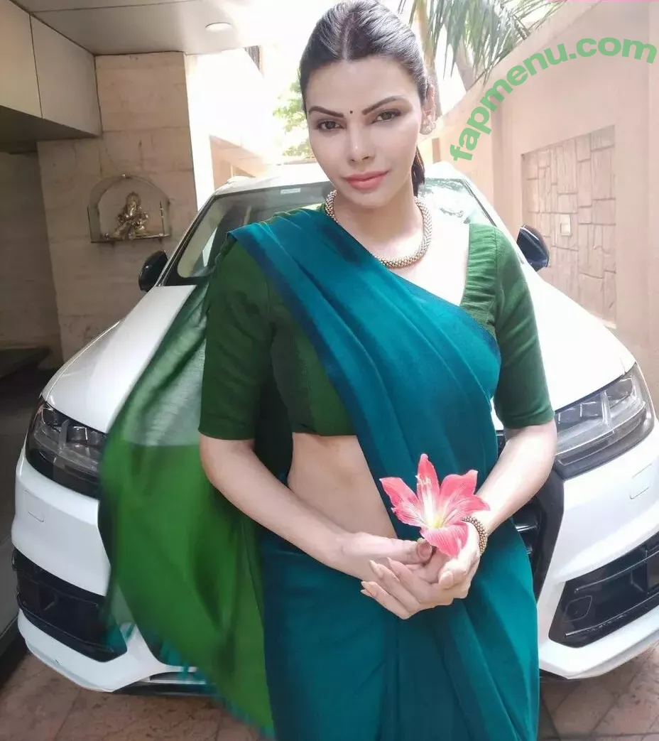 Sherlyn Chopra nude photo #0070 (SherlynChopra / _sherlynchopra_ / officialsherlynchopra)