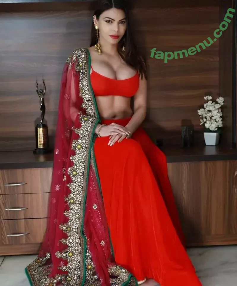 Sherlyn Chopra nude photo #0098 (SherlynChopra / _sherlynchopra_ / officialsherlynchopra)