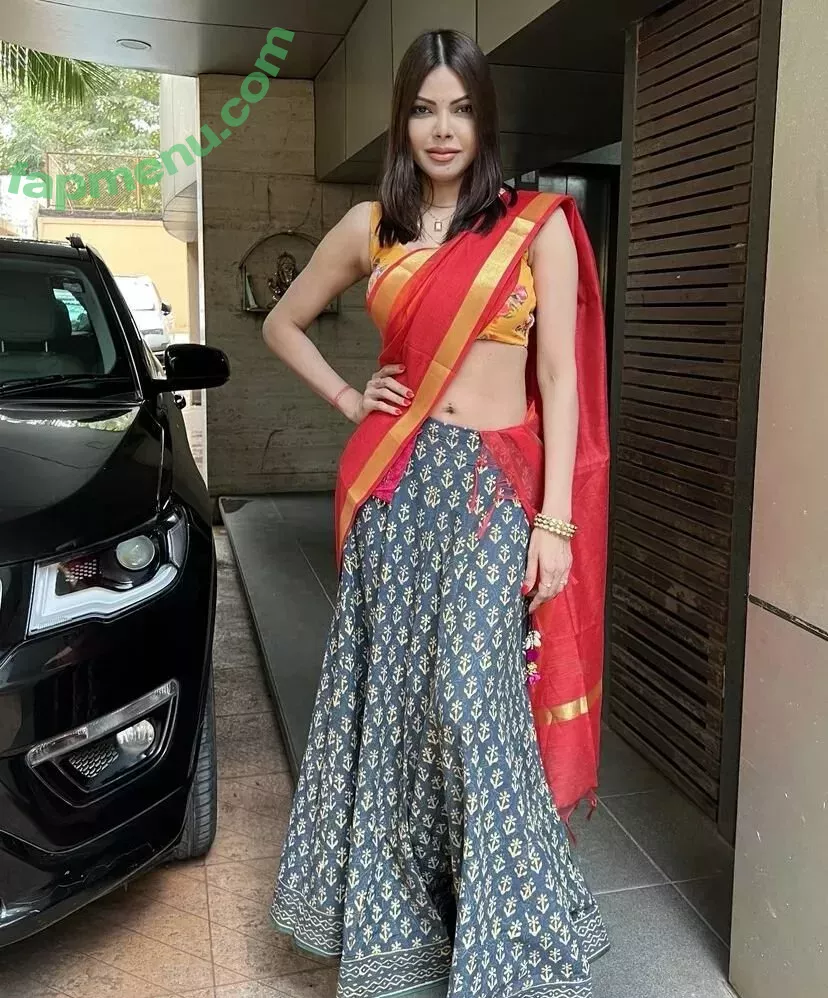 Sherlyn Chopra nude photo #0106 (SherlynChopra / _sherlynchopra_ / officialsherlynchopra)
