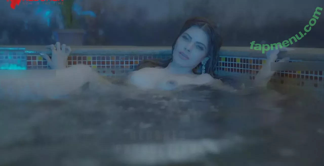 Sherlyn Chopra nude photo #0159 (SherlynChopra / _sherlynchopra_ / officialsherlynchopra)