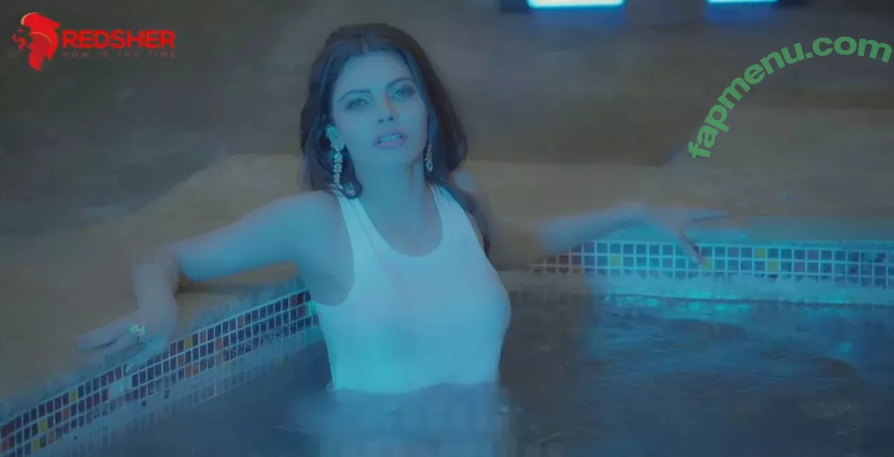 Sherlyn Chopra nude photo #0160 (SherlynChopra / _sherlynchopra_ / officialsherlynchopra)