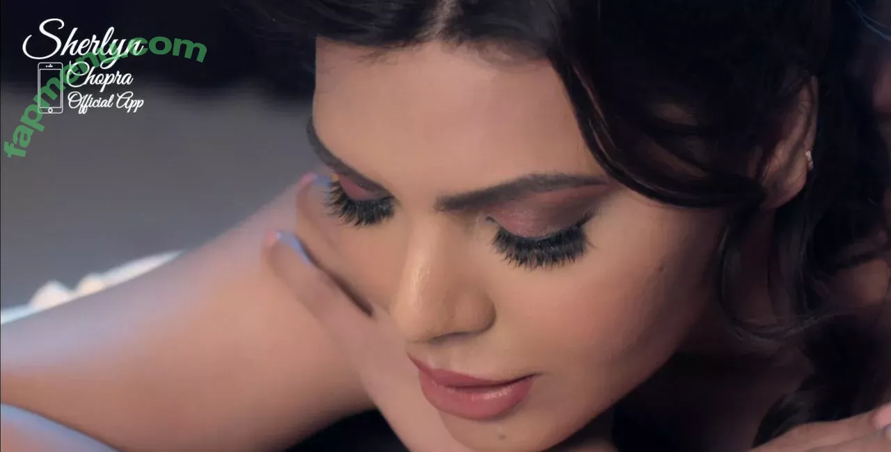 Sherlyn Chopra nude photo #0172 (SherlynChopra / _sherlynchopra_ / officialsherlynchopra)