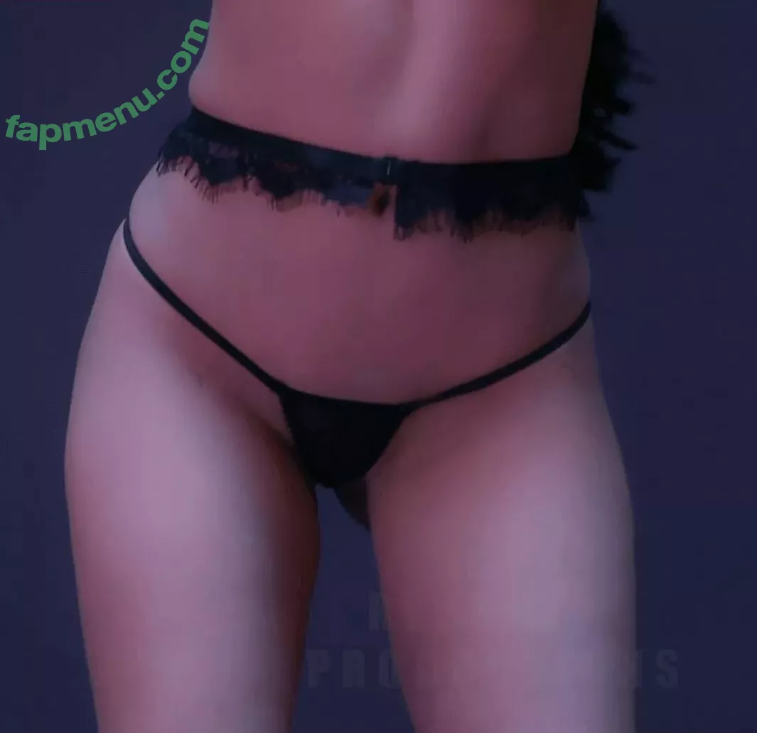 Sherlyn Chopra nude photo #0179 (SherlynChopra / _sherlynchopra_ / officialsherlynchopra)