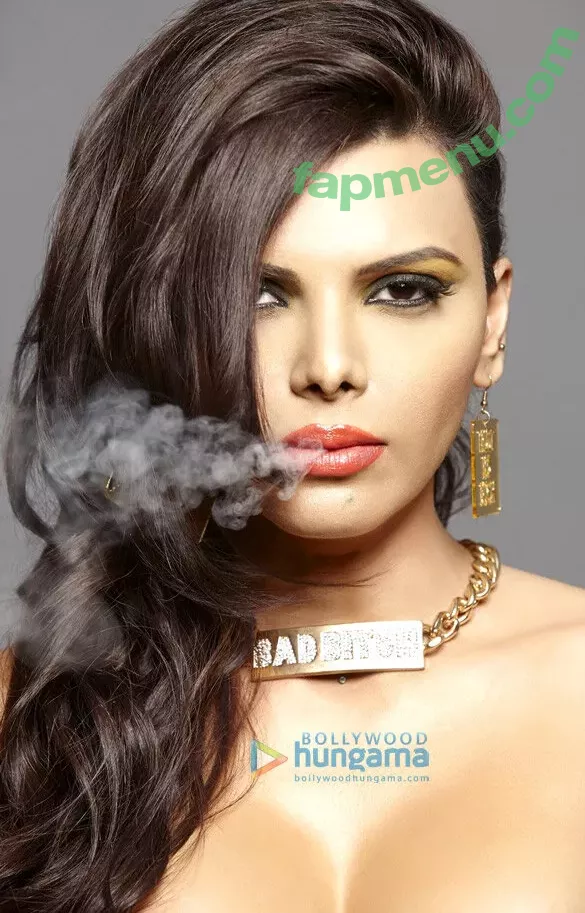 Sherlyn Chopra nude photo #0203 (SherlynChopra / _sherlynchopra_ / officialsherlynchopra)