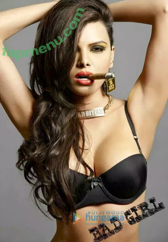 Sherlyn Chopra nude photo #0211 (SherlynChopra / _sherlynchopra_ / officialsherlynchopra)