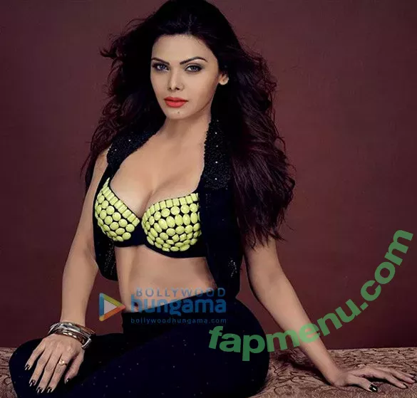 Sherlyn Chopra nude photo #0369 (SherlynChopra / _sherlynchopra_ / officialsherlynchopra)