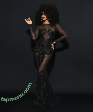 Sheron Menezes / sheronmenezzes nude photo #0186